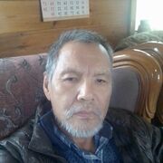  ,   , 59 ,   ,   , c , 