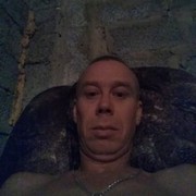  -,   , 44 ,   ,   , c 