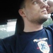  -,   Ruha, 40 ,     , c 