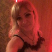  ,   Nadia, 38 ,   ,   , c 