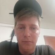  ,  , 27