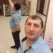 ���������� ������, ���� ������� ����, 45 ���, ������������ ��� ������, ����� � ���������