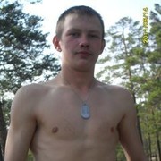  -,   , 34 ,   