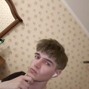 ���������� ������, ���� ������� ����, 32 ����, ������������ ��� ������, ����� � ���������