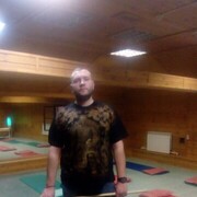 ���������� ����-�������, ���� ������� �������, 35 ���, ������������ ��� ����� � ���������, c�������� ���������