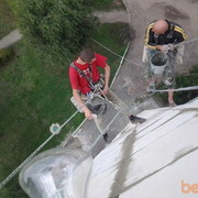 ���������� ������������, ���� ������� Noname, 38 ���, ������������ ��� ������, ����� � ���������, c�������� ���������