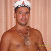 ���������� ������, ���� ������� Alex, 36 ���, ������������ ��� ������