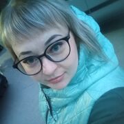  ,   , 29 ,   c 