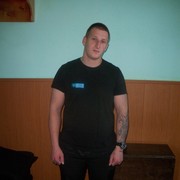 ���������� ������, ���� ������� �����, 34 ����, ������������ ��� ������, ����� � ���������, c�������� ���������