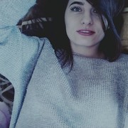  ,  , 26