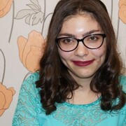   ,   Katerina, 26 ,     , c 