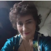  ,    , 59 ,   c 