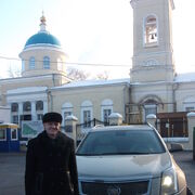 � ������.