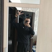 ���������� �������, ���� ����� ������, 22 ����, ������������ ��� ������, ����� � ���������