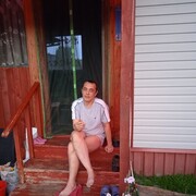  ,   , 51 ,   ,   