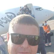  ,   , 40 ,   ,   , 