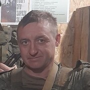   ,  , 35
