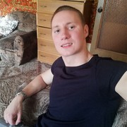 ���������� �����, ���� ������� �����, 33 ����, ������������ ��� ������, ���������