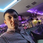 ���������� ������, ���� ������� �����, 44 ����, ������������ ��� ������, ����� � ���������