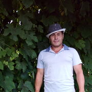 ,   , 48 ,   ,   , c 