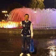 ���������� ��������, ���� ������� Almaz, 29 ���, ������������ ��� ������, ����� � ���������, c�������� ���������, ���������