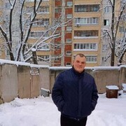 ���������� ����, ���� ������� �������, 41 ���, ������������ ��� ������, ����� � ���������, c�������� ���������