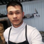 ���������� �����������, ���� ����� ������, 23 ����, ������������ ��� ������, ����� � ���������