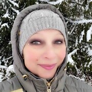  -,   , 68 ,   ,   