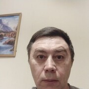  ,   , 64 ,   ,   , c , 