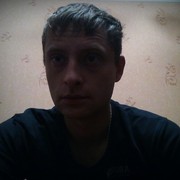  ,  , 36