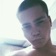  ,   , 27 ,     , c 