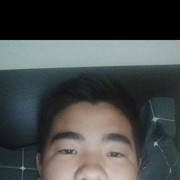  ,   Samat, 28 ,   