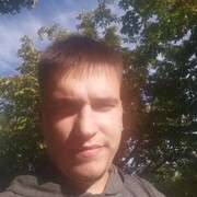 ���������� �����, ���� ������� �������, 30 ���, ������������ ��� ������, ����� � ���������, c�������� ���������