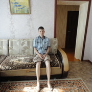  ,   Zhenya, 43 ,   ,   , c 