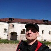  ,   Maksim, 53 ,   ,   , c 