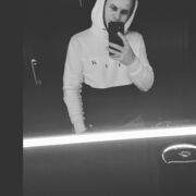 ���������� ����, ���� ������� ������, 32 ����, ������������ ��� ������, ����� � ���������