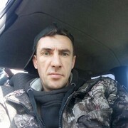 ���������� ������, ���� ������� Alexey, 45 ���, ������������ ��� ������, ����� � ���������