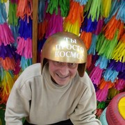  ,   RIK, 58 ,     , c 