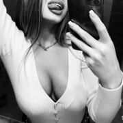  ,   , 29 ,   ,   , 