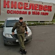  -,   , 50 ,   ,   , c 