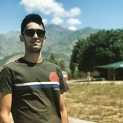  ,   Dilshod, 28 ,   ,   , c 
