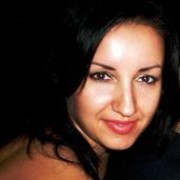 ���������� ����, ���� ������� ������, 45 ���, ������������ 