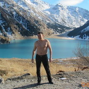 ���������� ��������, ���� ������� ���, 43 ����, ������������ ��� ����� � ���������, c�������� ���������