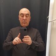 ���������� ������, ���� ������� ������, 52 ����, ������������ ��� ������, ����� � ���������