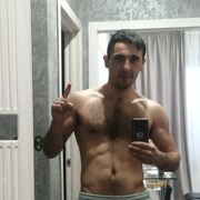 ���������� ���������, ���� ������� ����, 33 ����, ������������ ��� ������, ����� � ���������, ���������