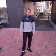  ,   , 38 ,   c 