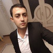  ,   Lucky Guy, 37 ,   ,   , c , 