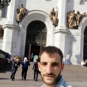  -,   , 33 ,   ,   , c 