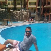  ,  Alaa, 41