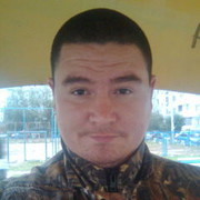  ,   Aleksandr, 45 ,  
